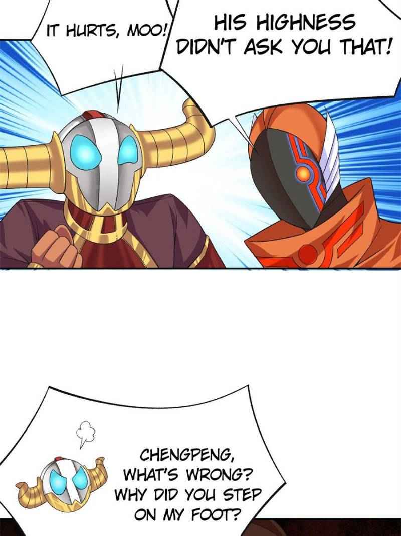Page 16 of Chapter 76