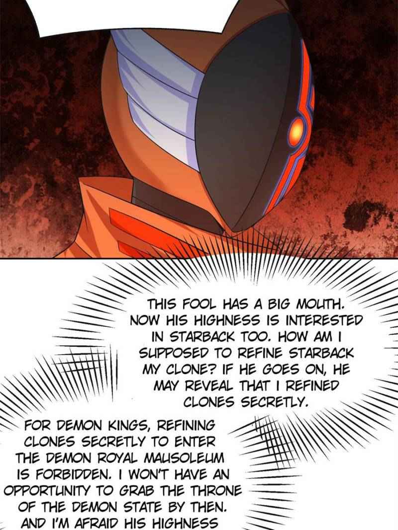 Page 17 of Chapter 76