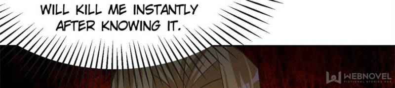 Page 18 of Chapter 76