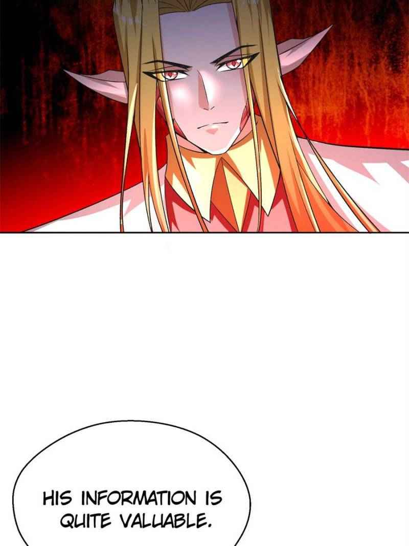 Page 19 of Chapter 76