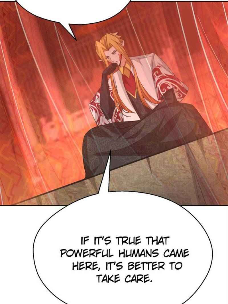Page 20 of Chapter 76