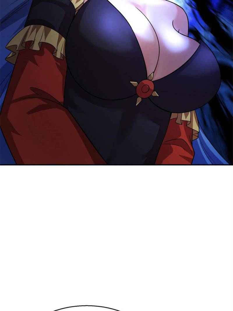 Page 25 of Chapter 76