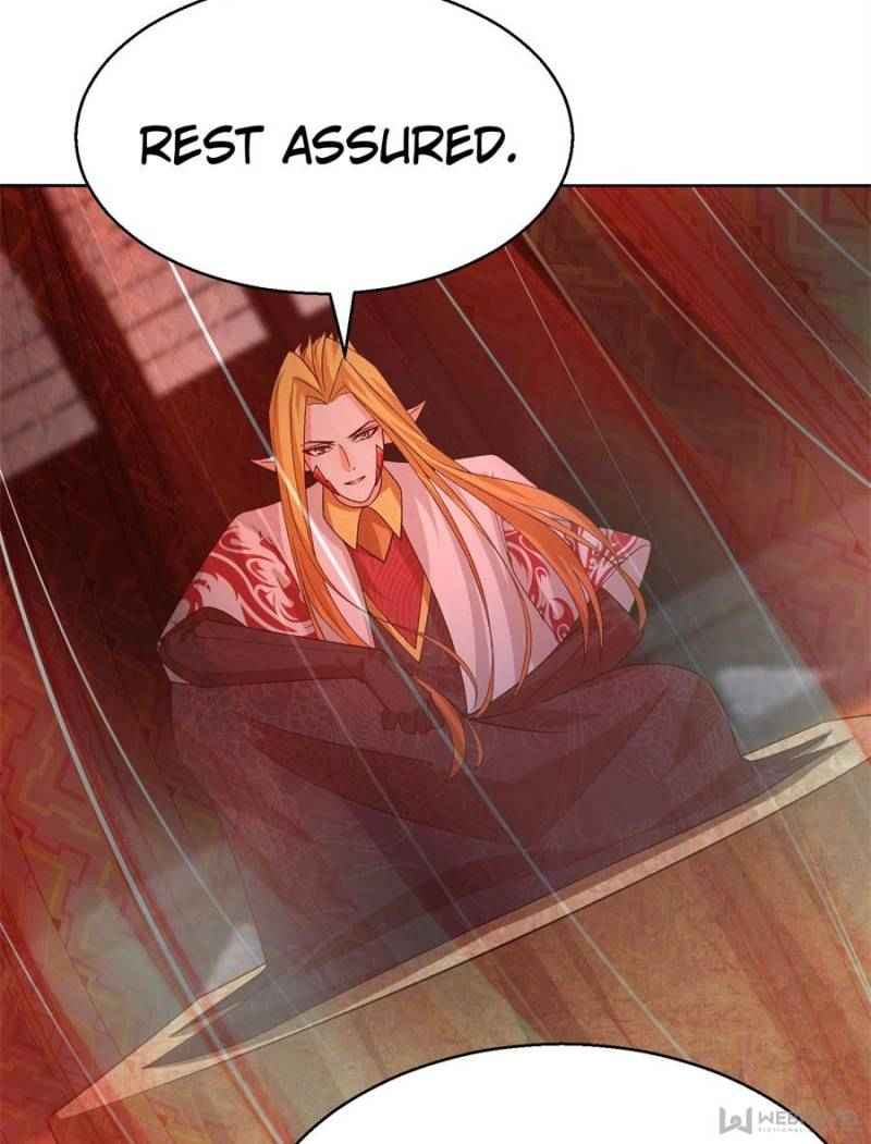 Page 26 of Chapter 76