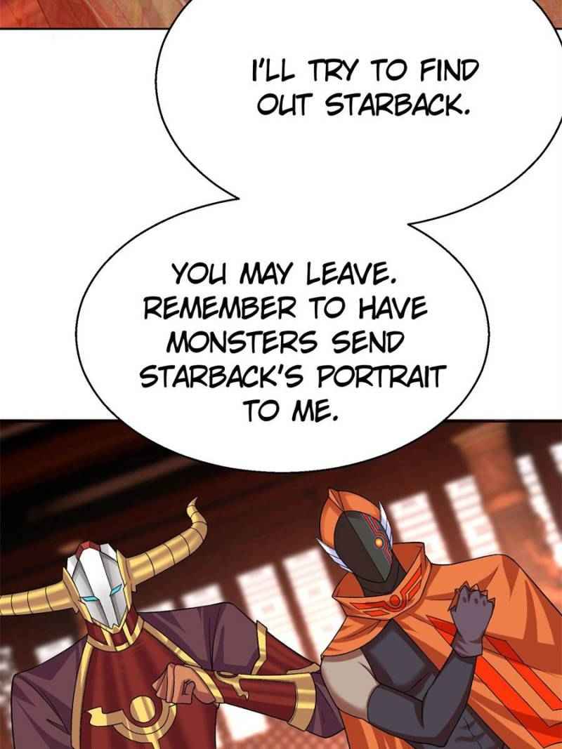 Page 27 of Chapter 76