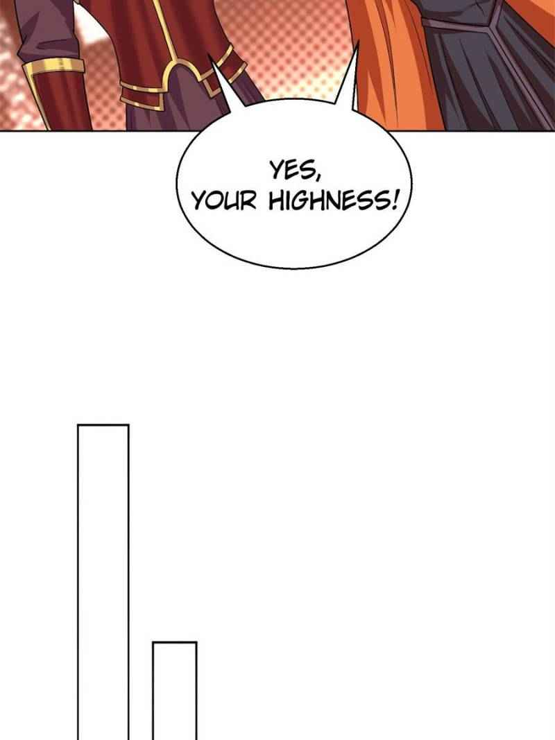 Page 28 of Chapter 76