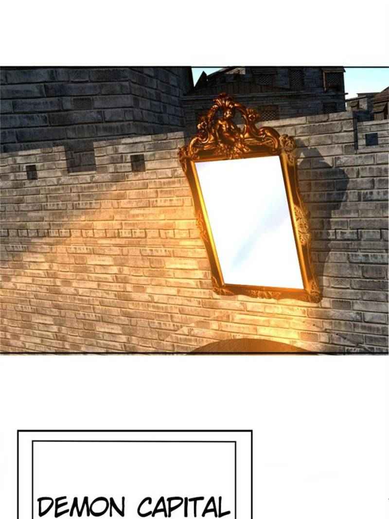 Page 30 of Chapter 76