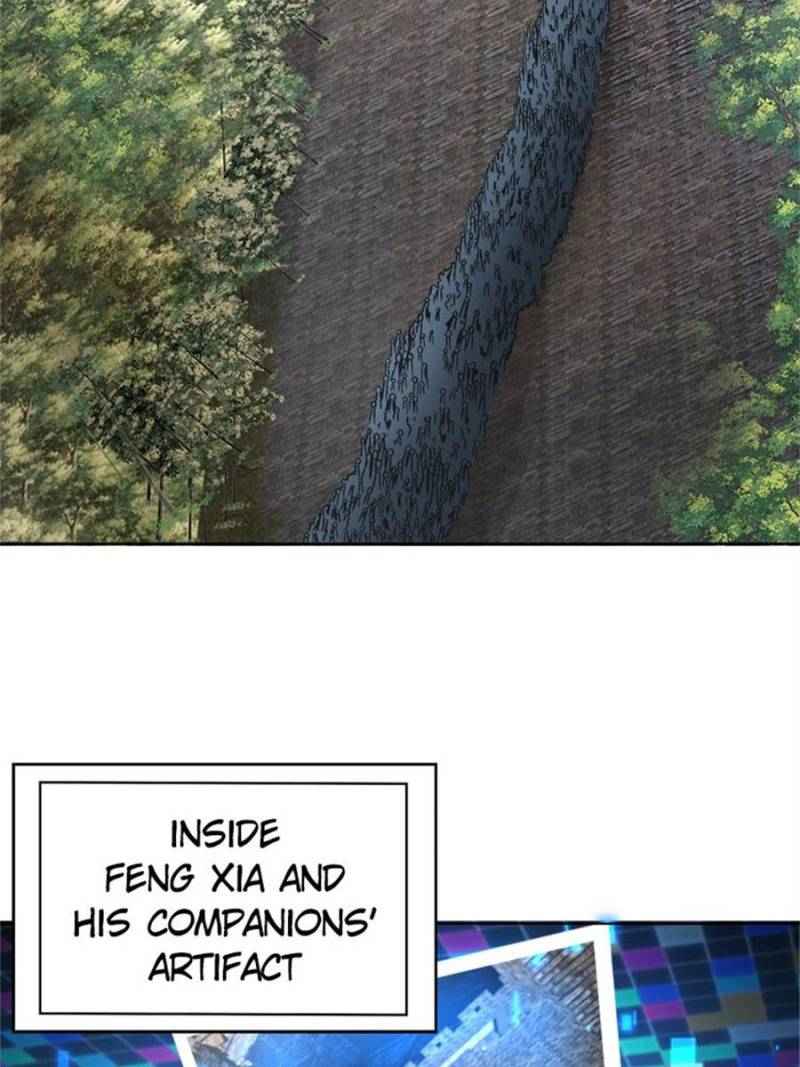 Page 33 of Chapter 76