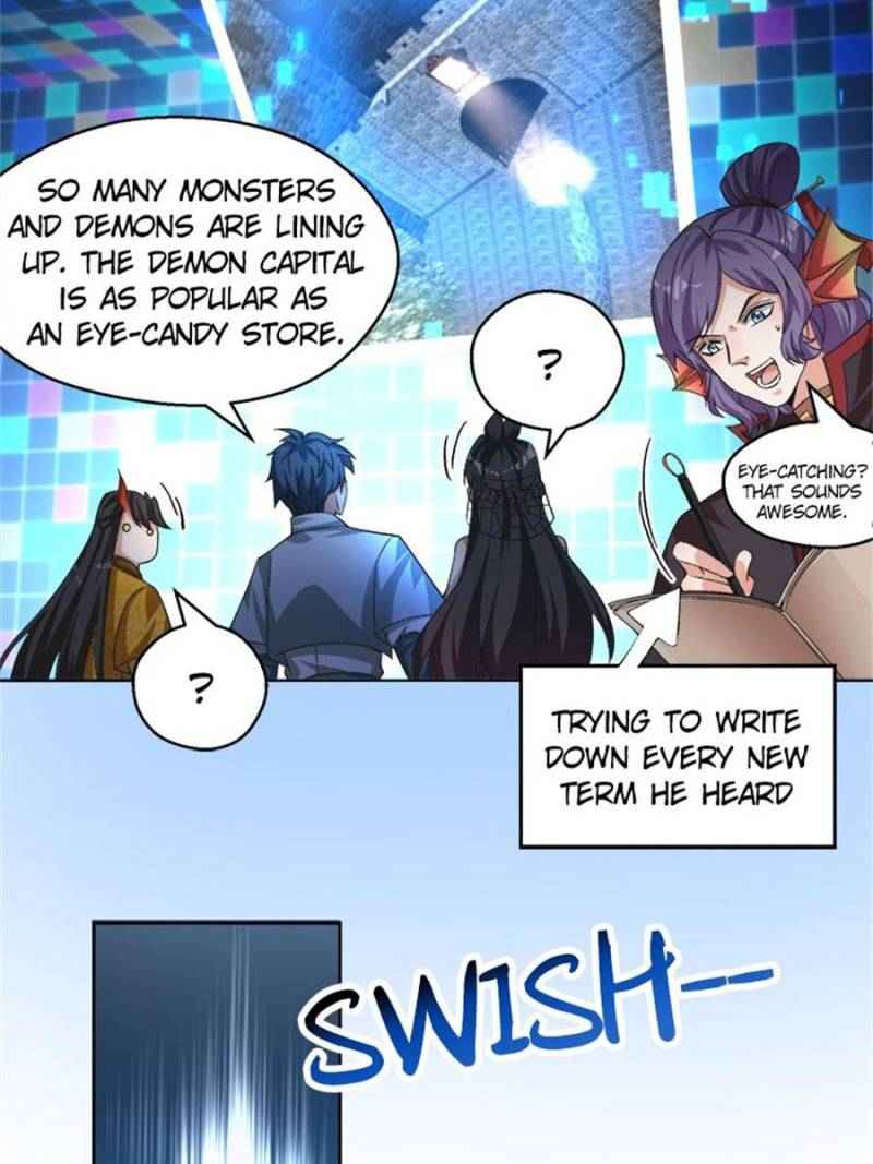 Page 34 of Chapter 76