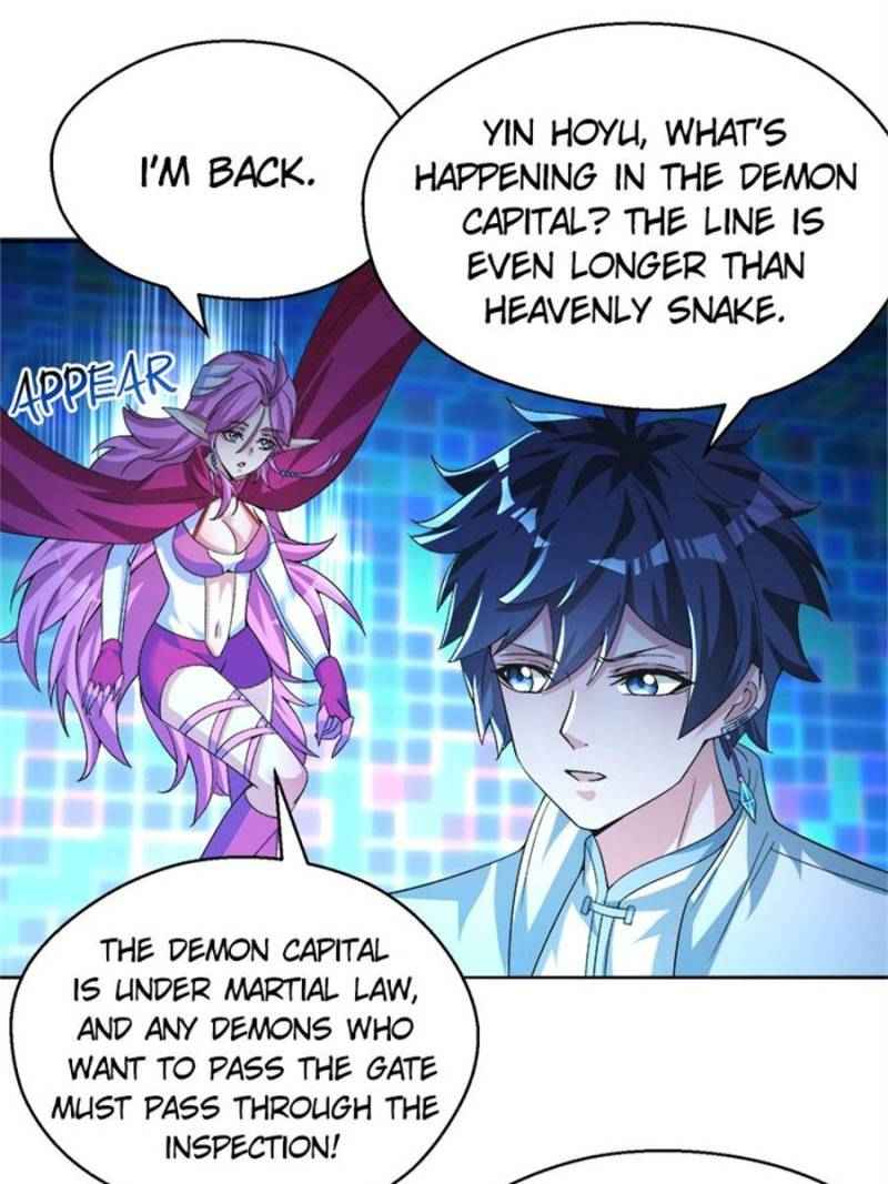 Page 36 of Chapter 76