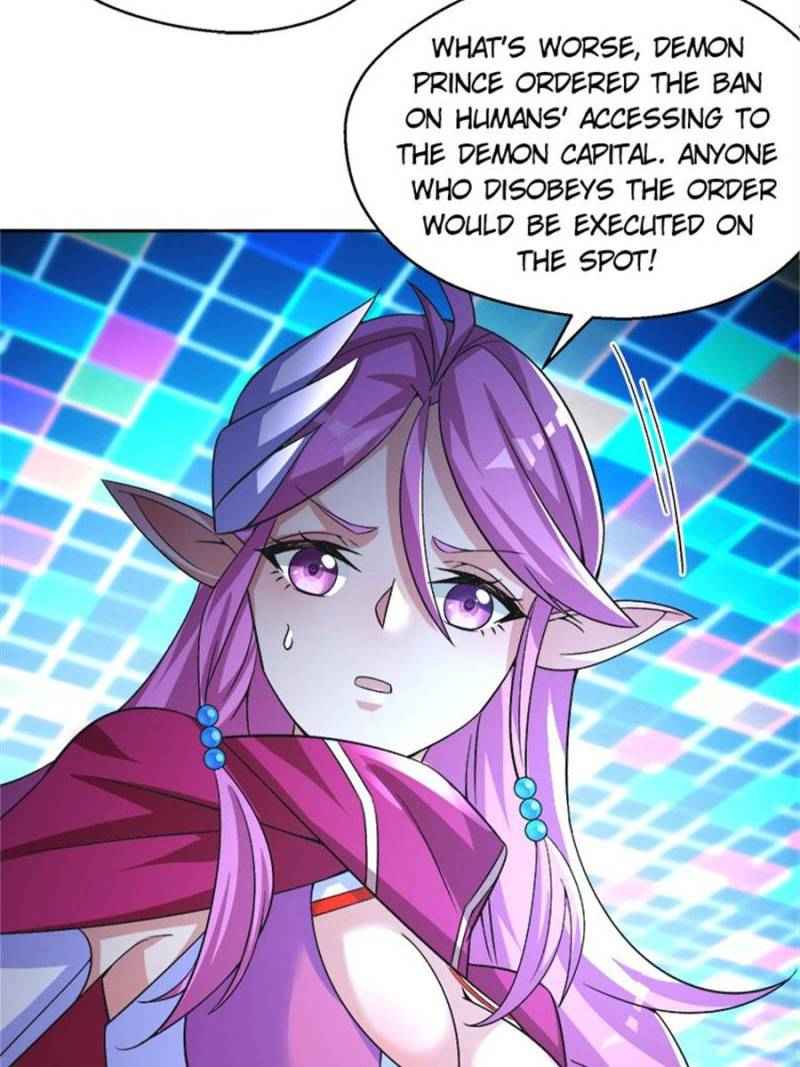 Page 37 of Chapter 76