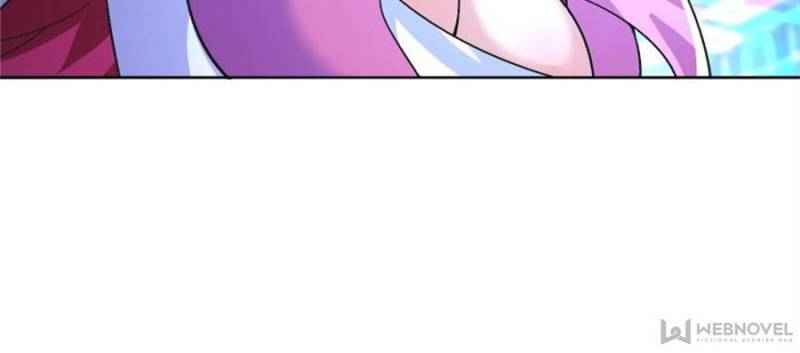 Page 38 of Chapter 76