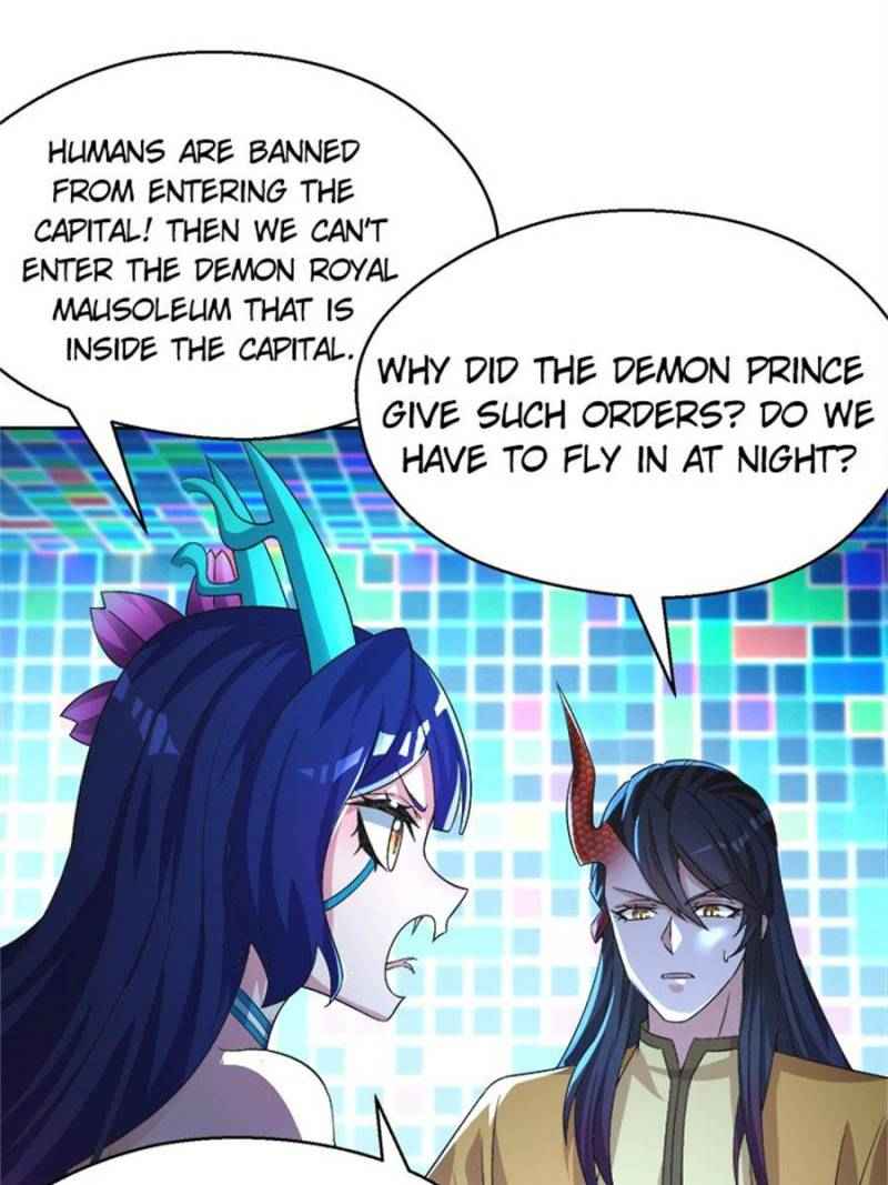 Page 39 of Chapter 76