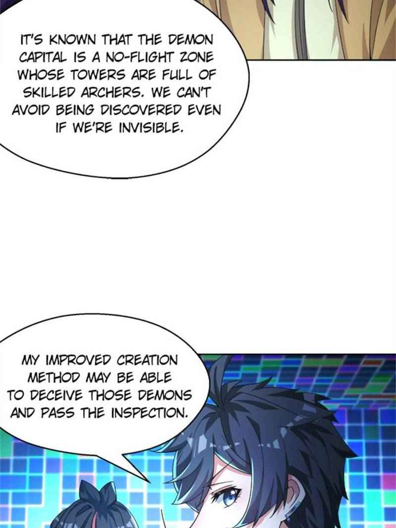 Page 40 of Chapter 76