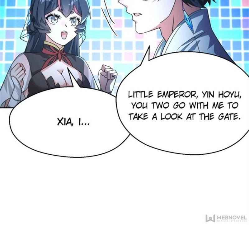 Page 41 of Chapter 76