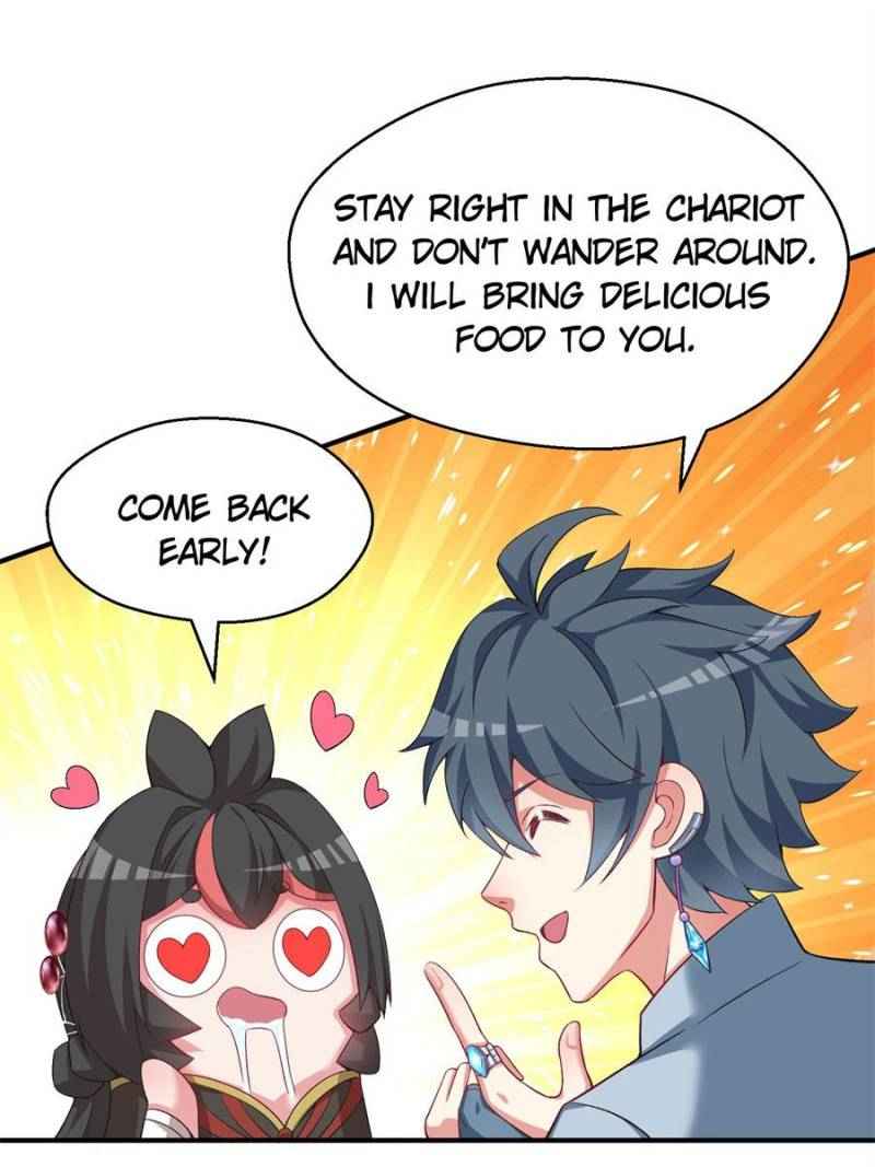 Page 42 of Chapter 76
