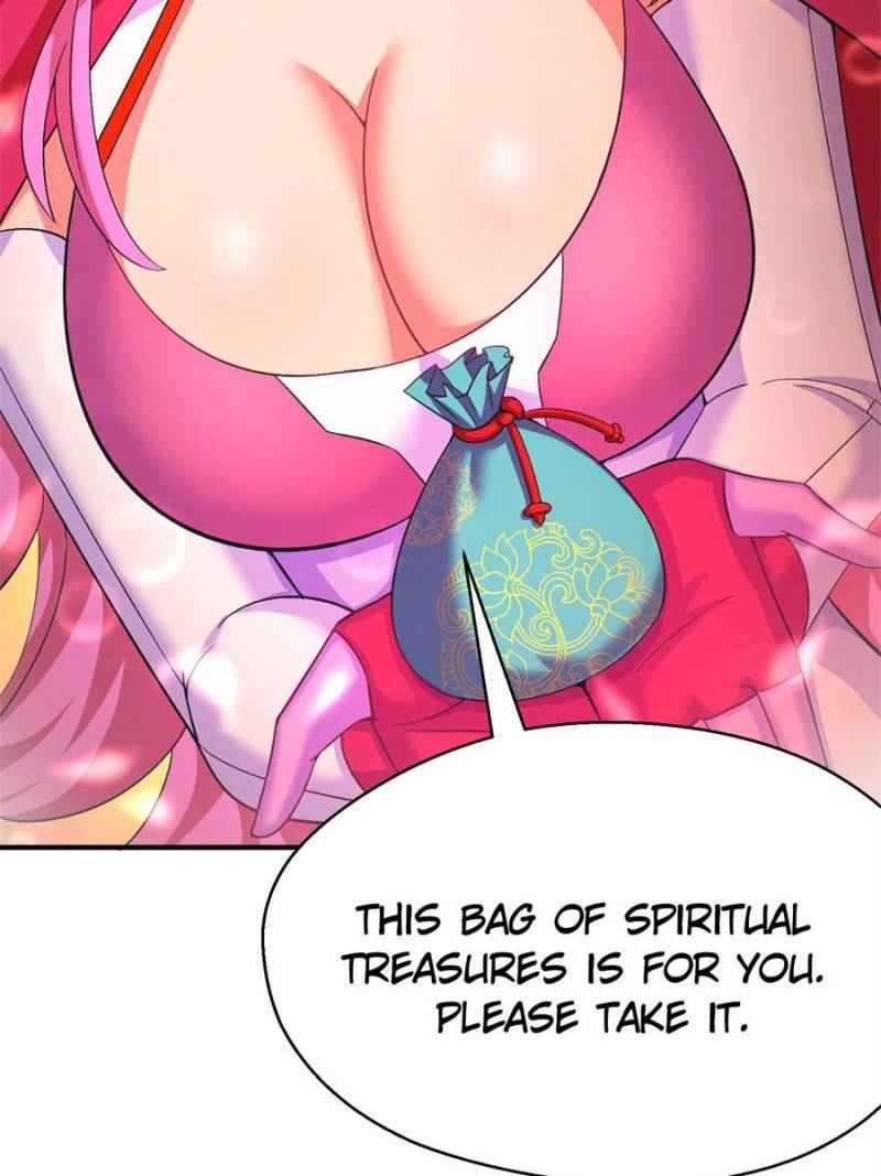 Page 45 of Chapter 76