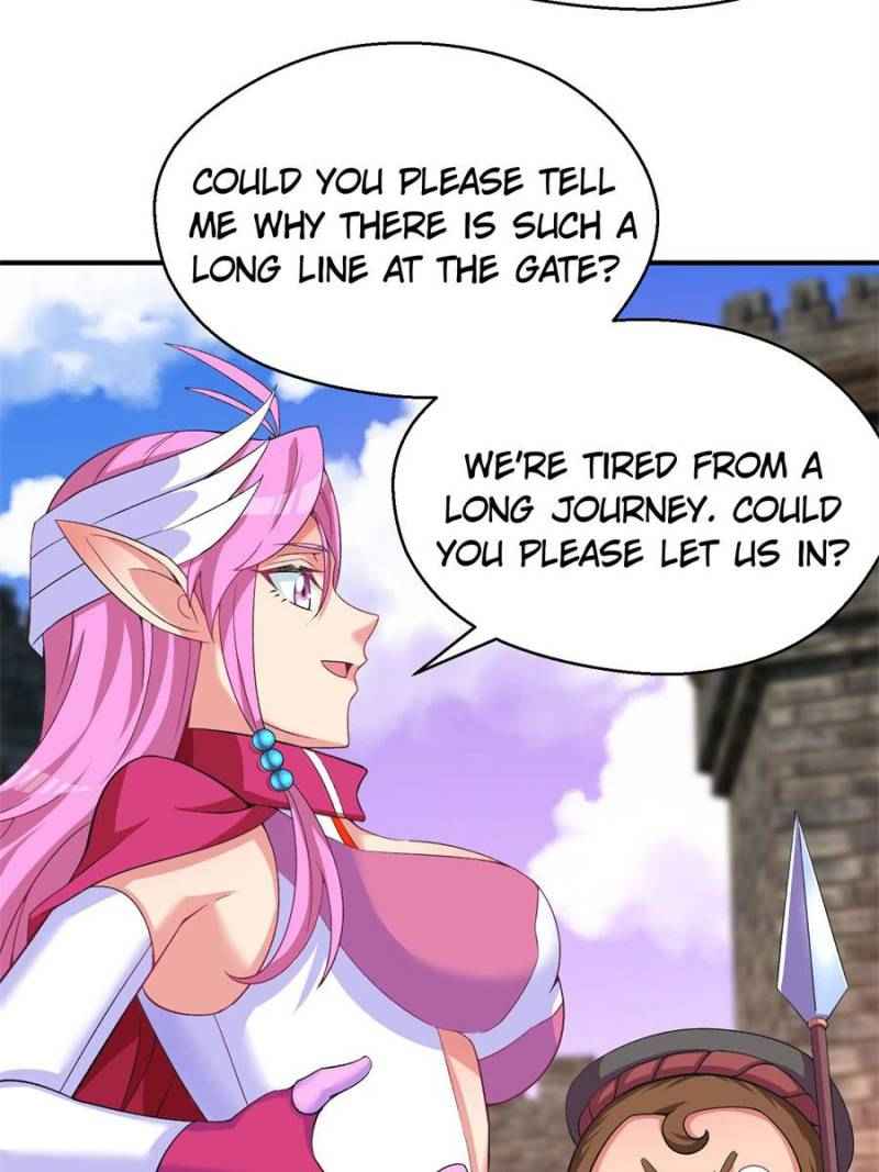 Page 46 of Chapter 76
