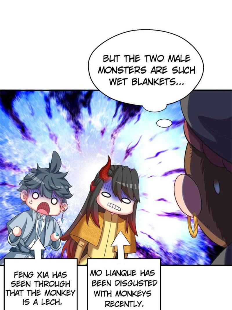 Page 48 of Chapter 76