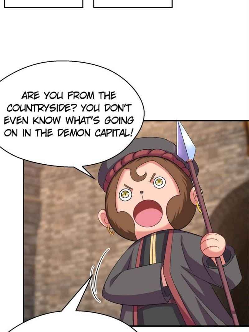 Page 49 of Chapter 76