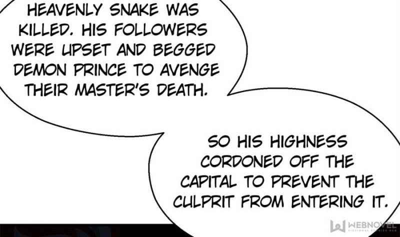 Page 50 of Chapter 76