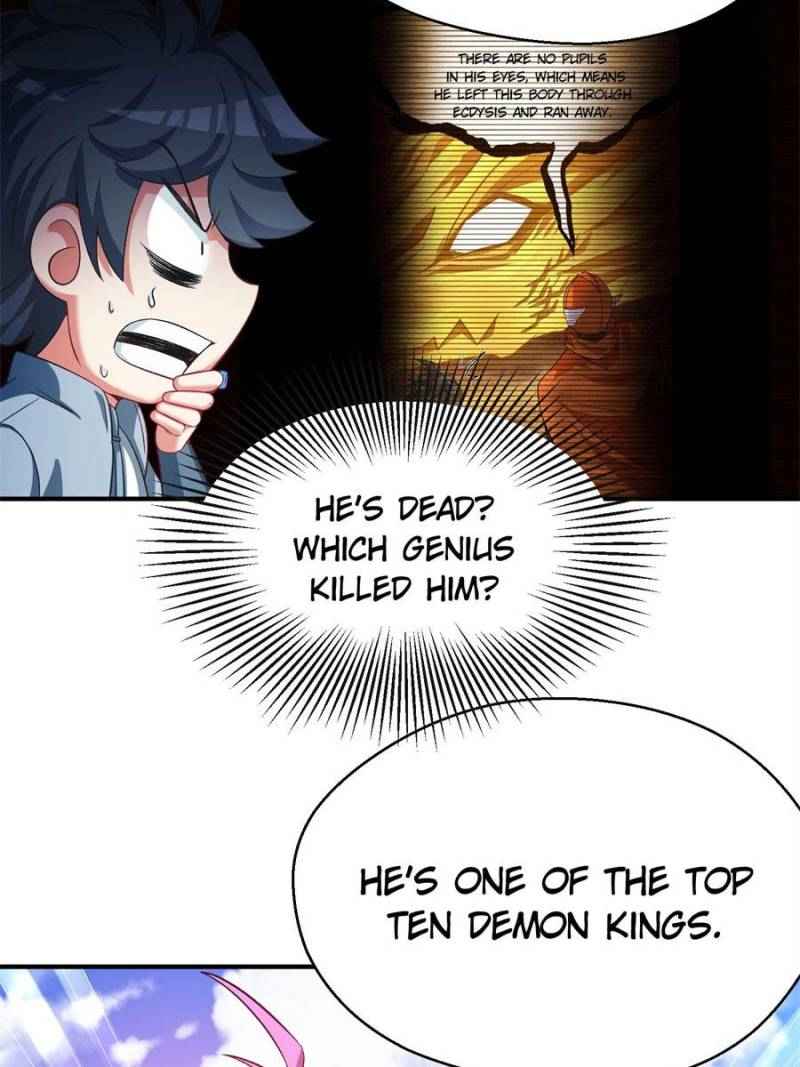 Page 51 of Chapter 76