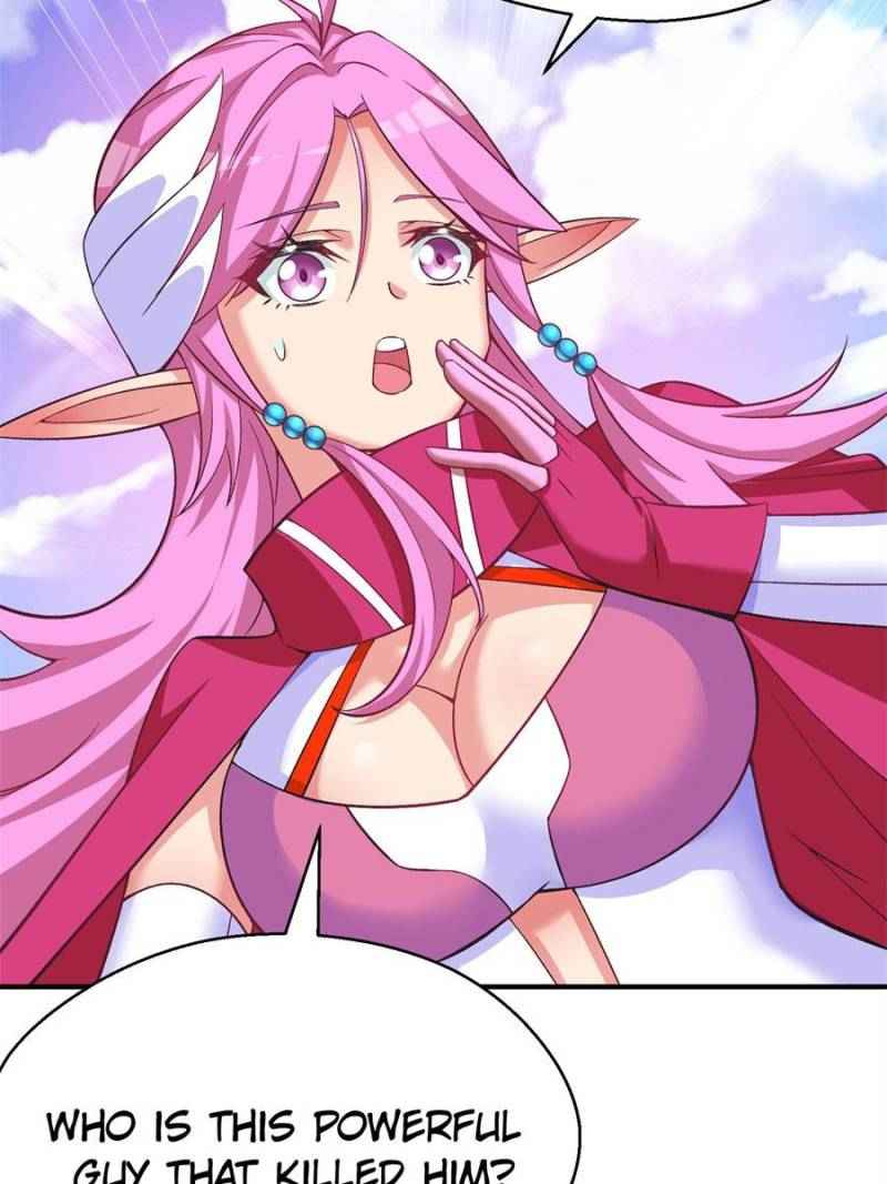 Page 52 of Chapter 76