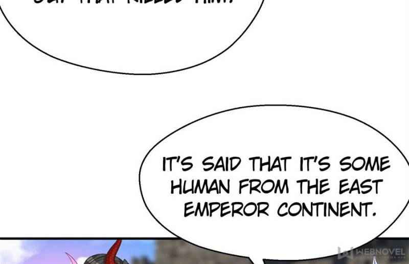 Page 53 of Chapter 76
