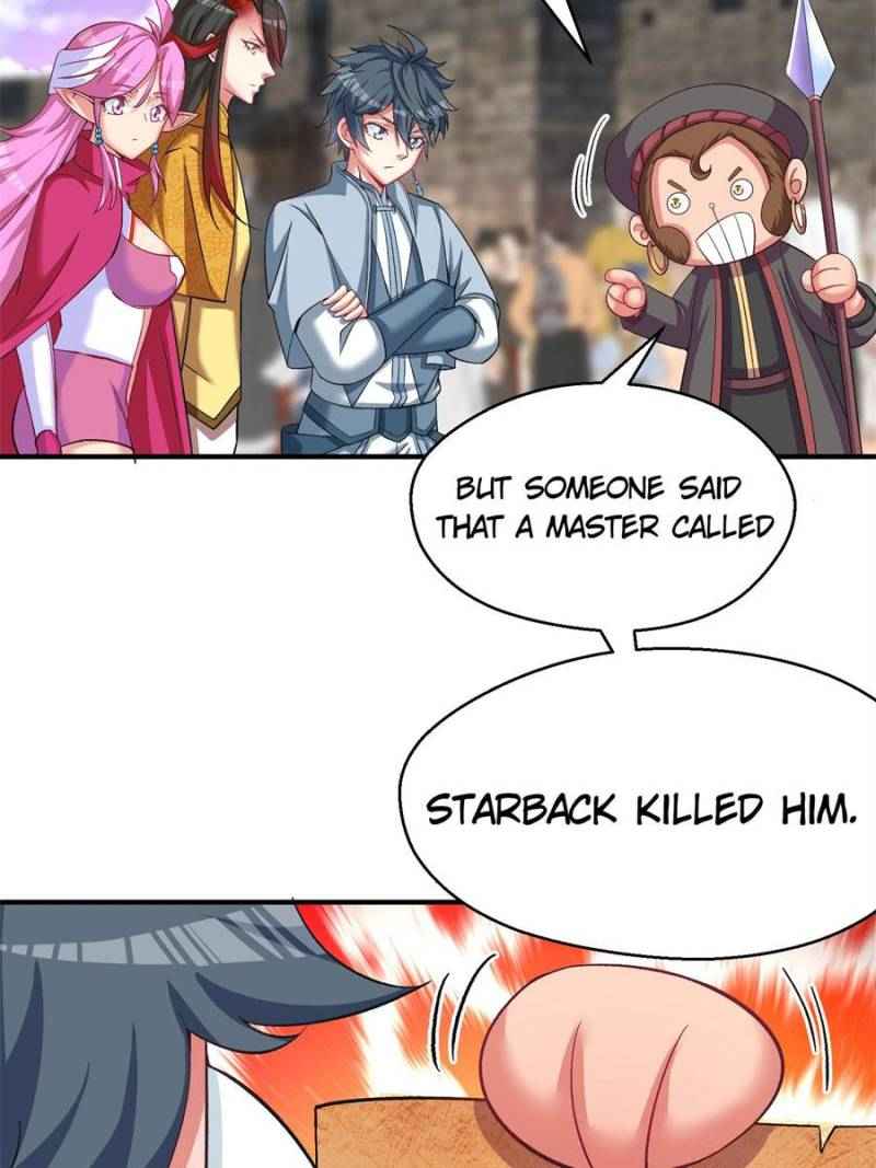Page 54 of Chapter 76