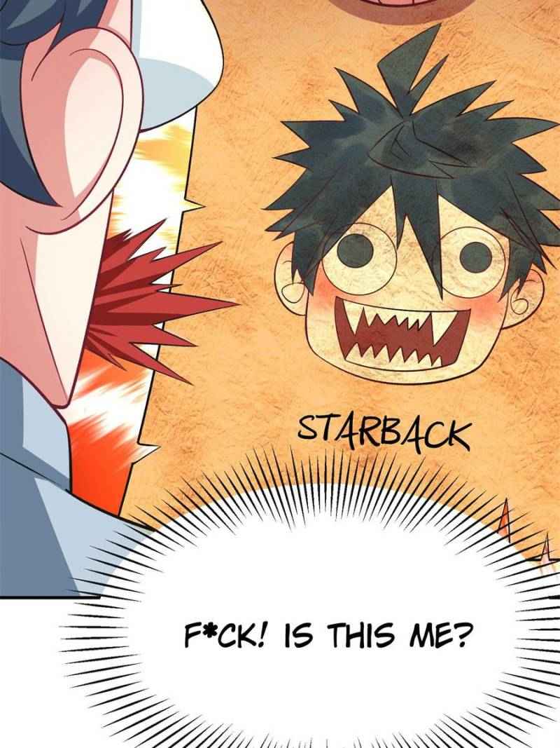 Page 55 of Chapter 76