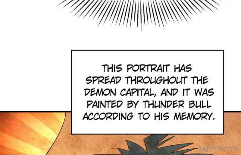 Page 56 of Chapter 76