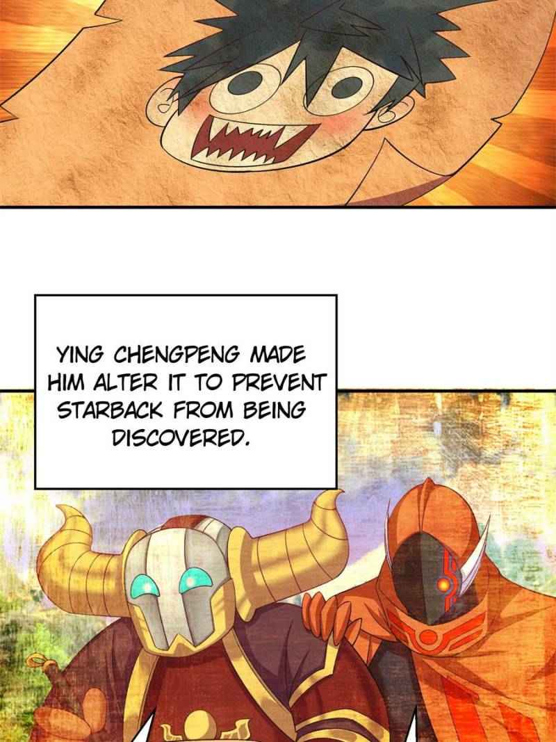 Page 57 of Chapter 76
