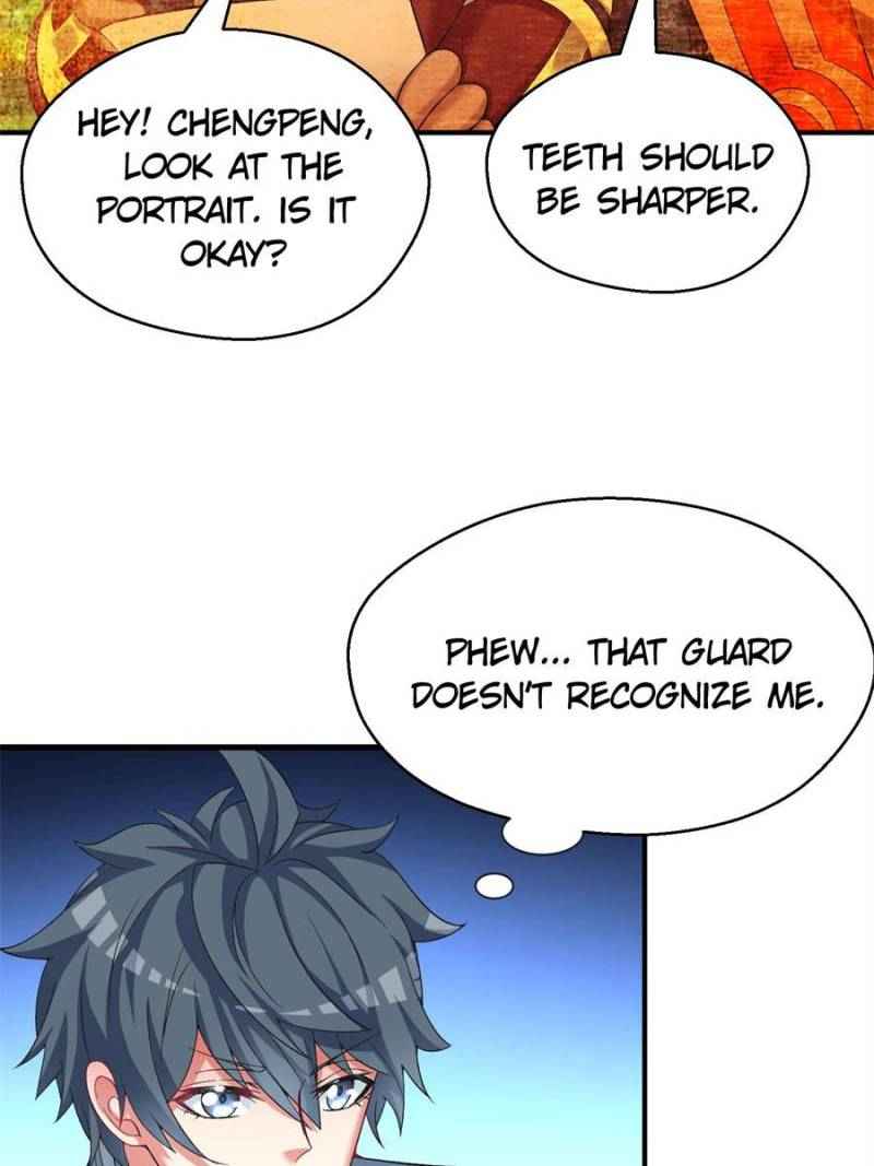 Page 58 of Chapter 76