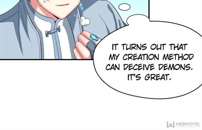 Page 59 of Chapter 76