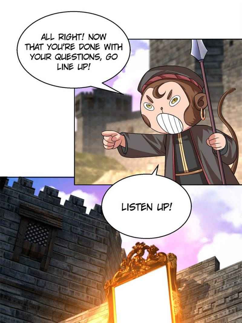 Page 60 of Chapter 76