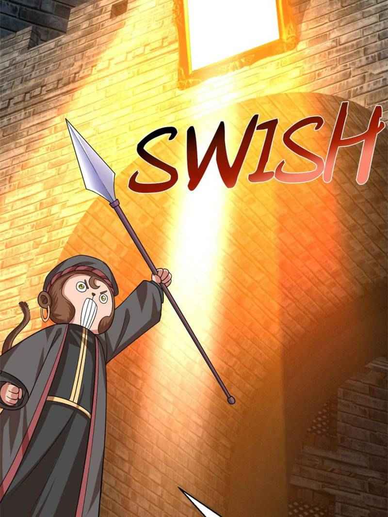 Page 61 of Chapter 76