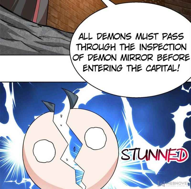 Page 62 of Chapter 76