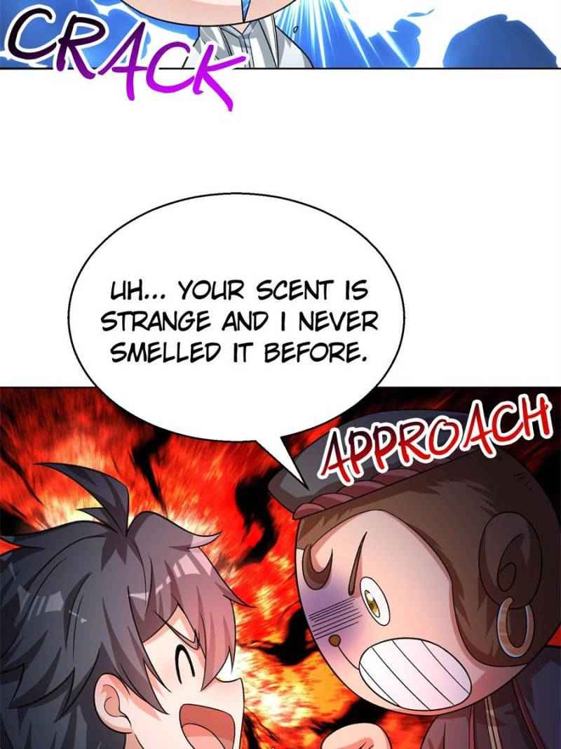 Page 63 of Chapter 76