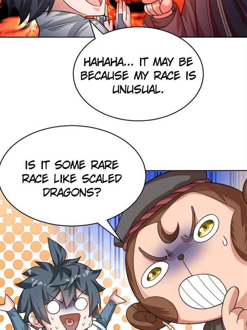 Page 64 of Chapter 76