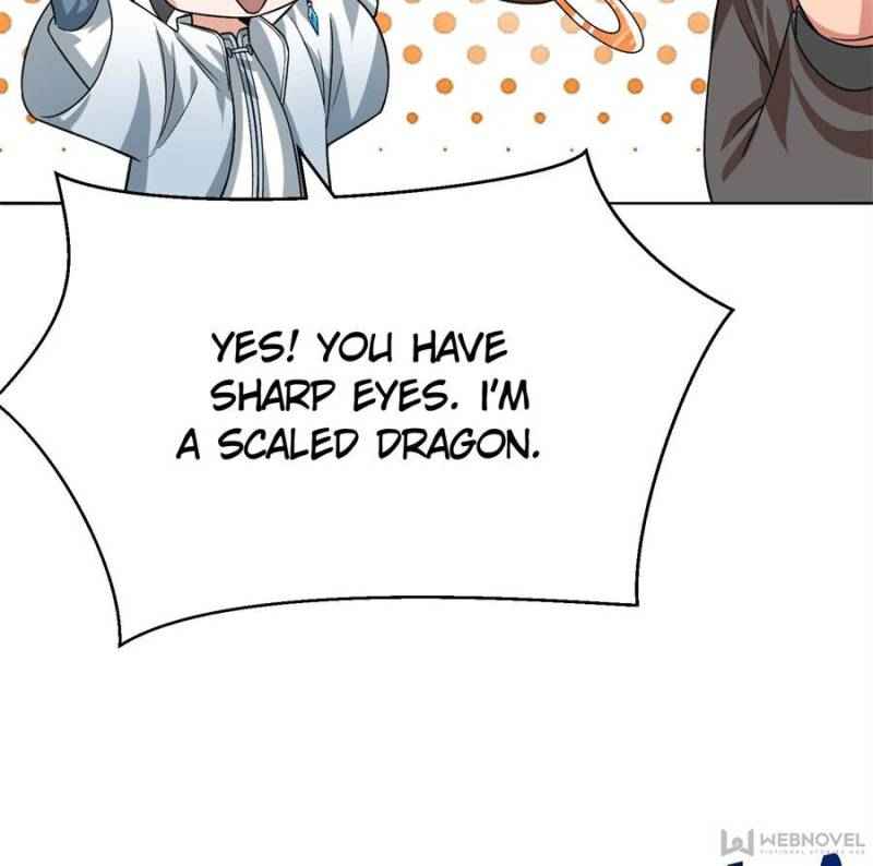 Page 65 of Chapter 76