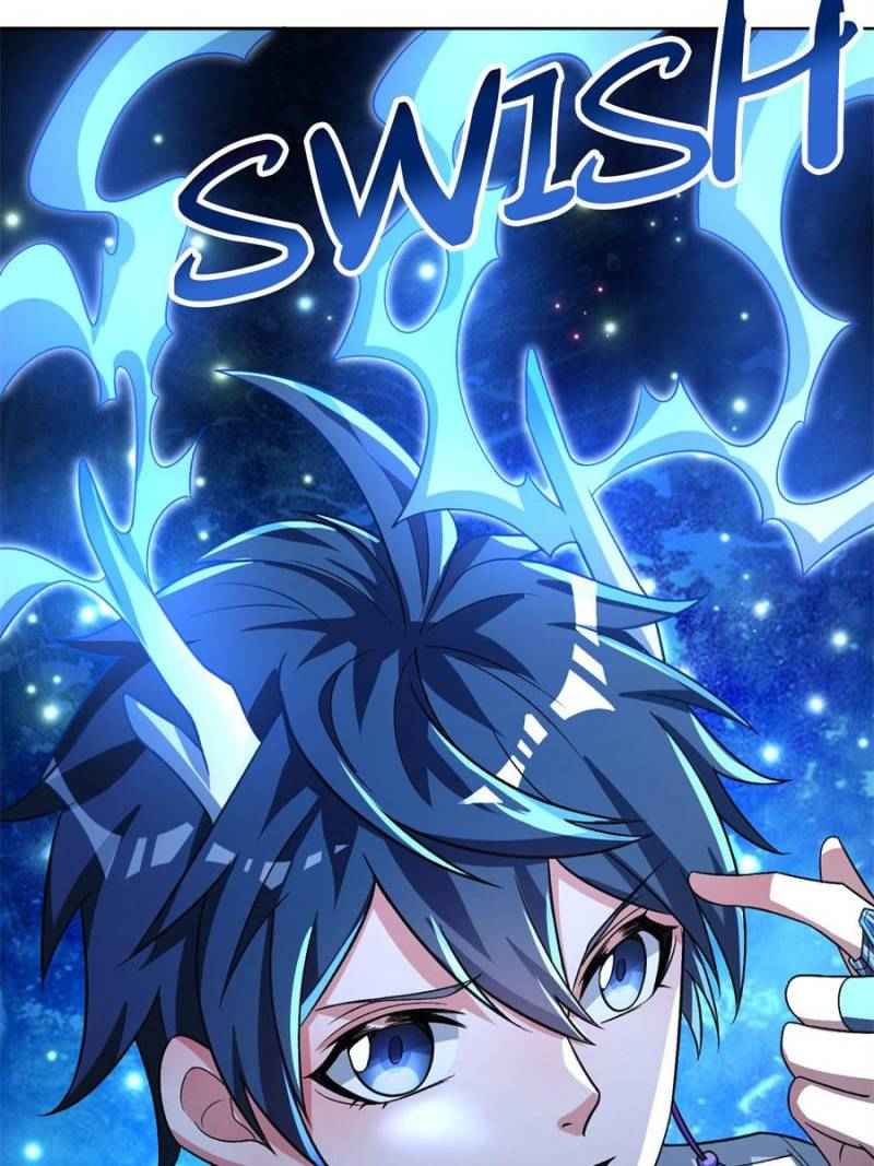 Page 66 of Chapter 76