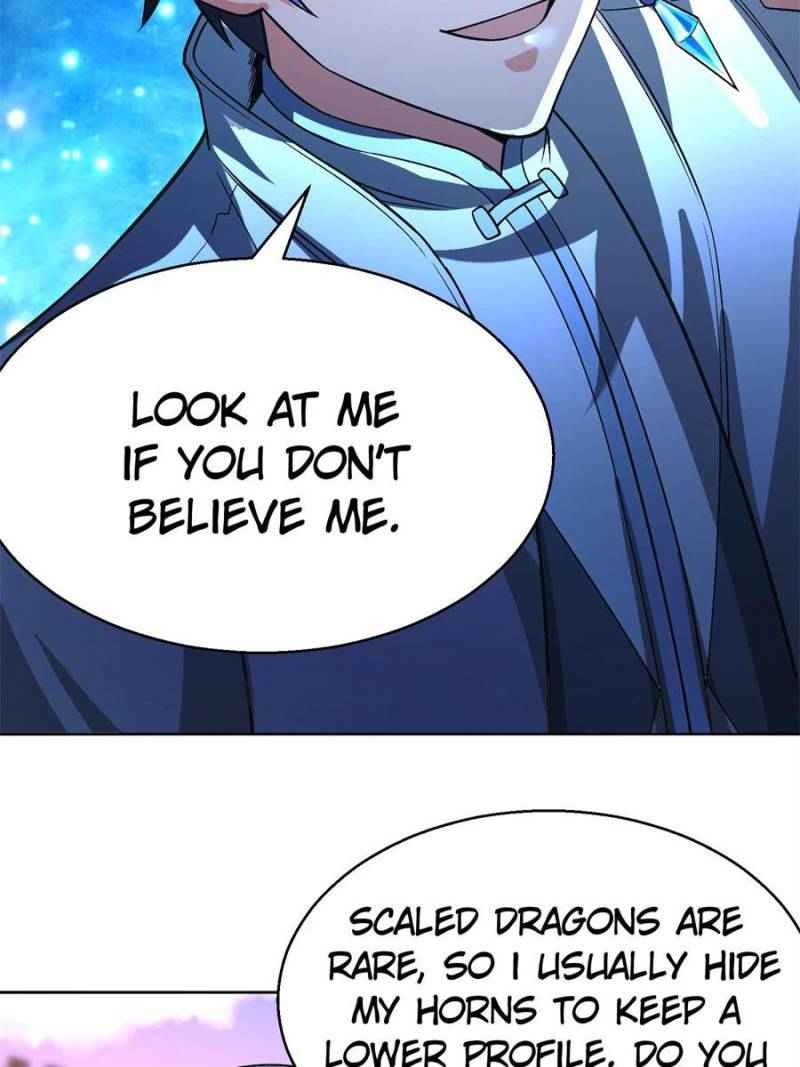 Page 67 of Chapter 76