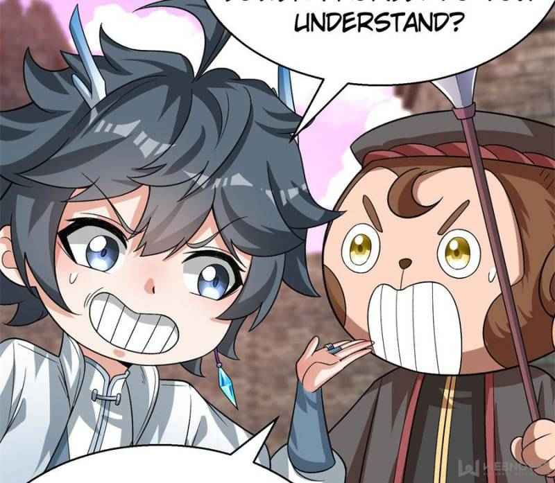 Page 68 of Chapter 76