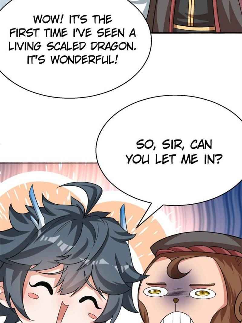 Page 69 of Chapter 76