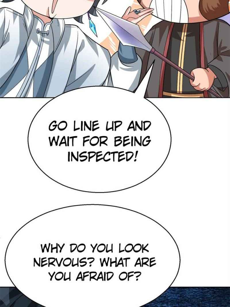 Page 70 of Chapter 76