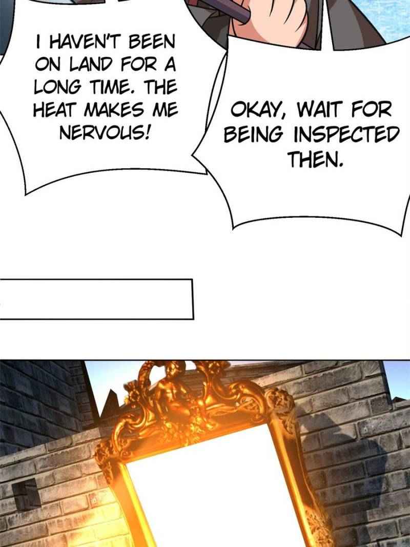 Page 72 of Chapter 76