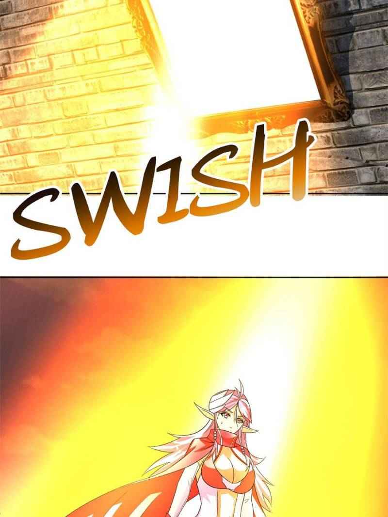 Page 73 of Chapter 76