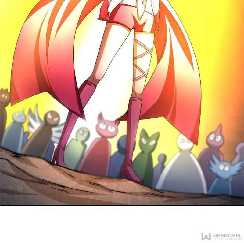 Page 74 of Chapter 76