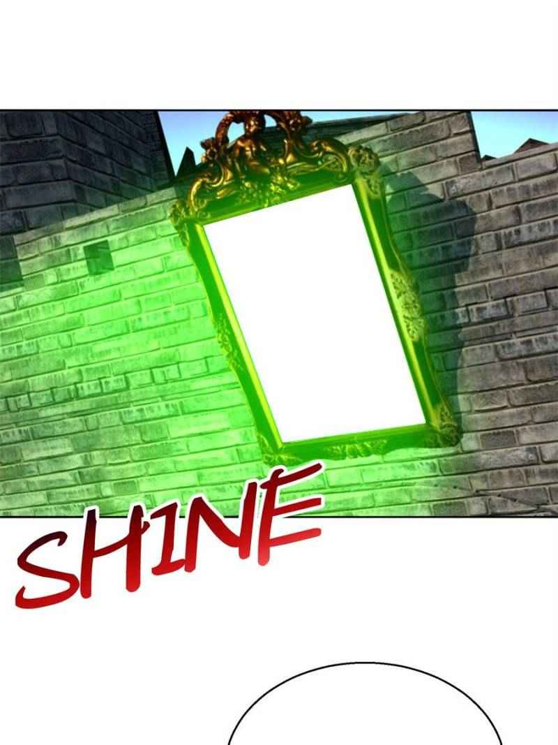 Page 75 of Chapter 76