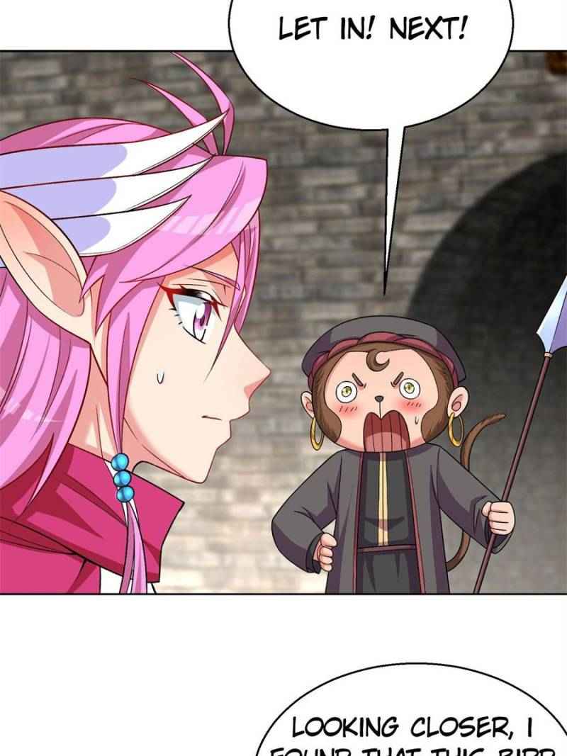 Page 76 of Chapter 76