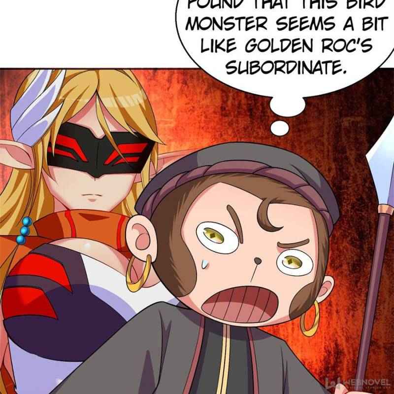 Page 77 of Chapter 76